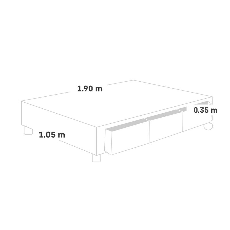 image-e5f1bc29b0cb4e639442f103b6c0b302