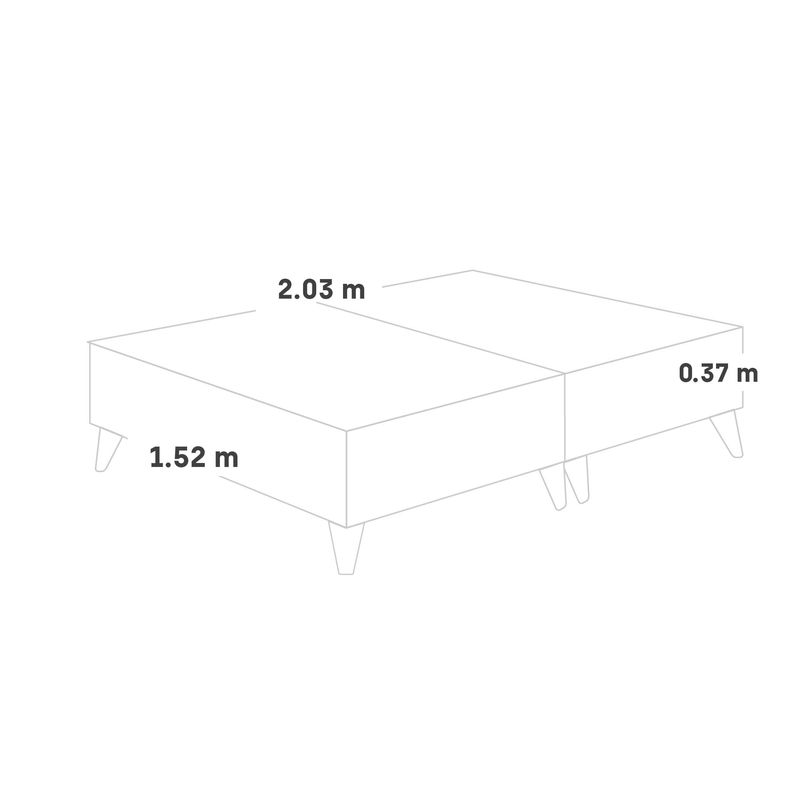 image-f199c93a0f3f4759a1ecdcde8be1b945