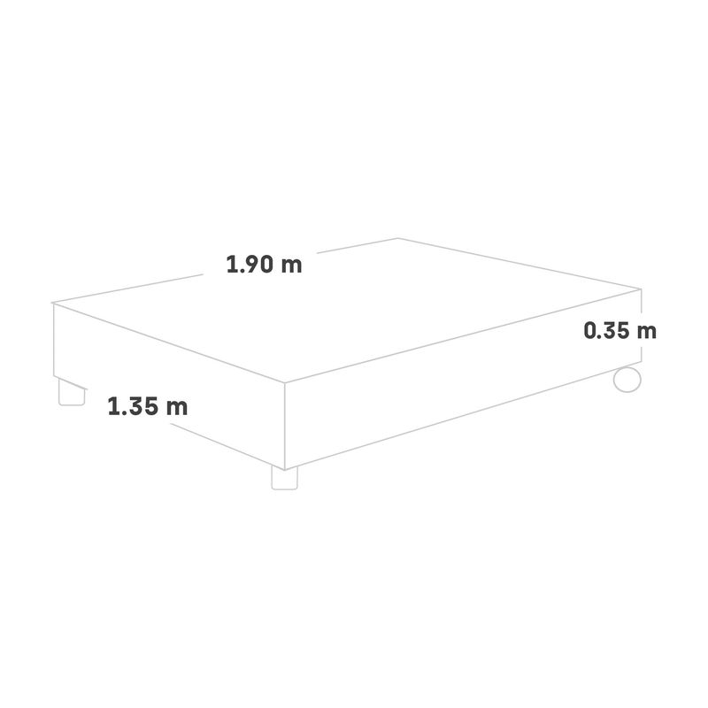 image-1cc8cf84940844589280487363cc1744