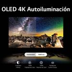 image-d2efde7978584bbdb960f2b23b4317ac