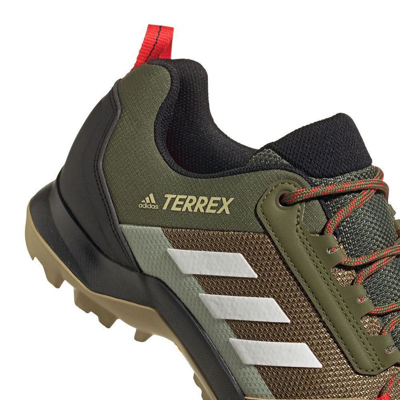 image-3d27268de2d04e148902cc4388540e14