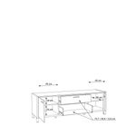 image-0005871ed8c44fda9519f123314aee21