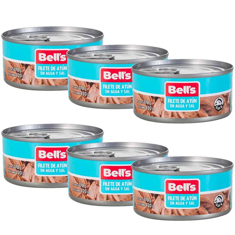image-eb0170c5f8ae421cadaf0bebadc35e45