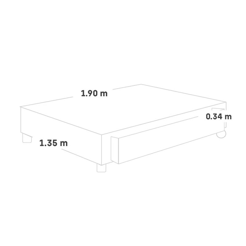 image-00729bc81ac74c9884c3c19e8fe2b531