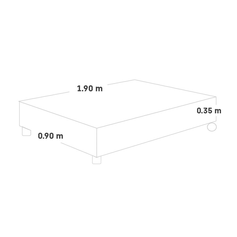 image-a9cebe2c235c4a0bad8bd09303fc27b4
