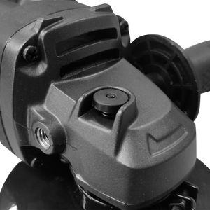 Amoladora Esmeril Angular RELANDED RR-8791C 4.5" 900W
