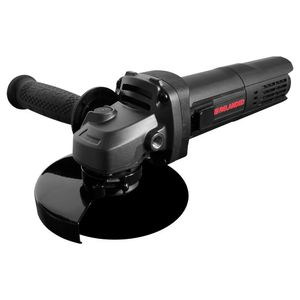 Amoladora Esmeril Angular RELANDED RR-8791C 4.5" 900W