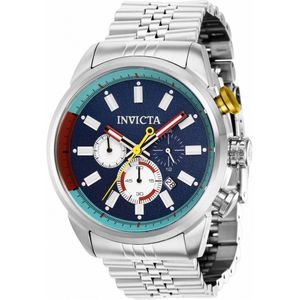 Reloj Invicta Aviator 39945 para Hombre
