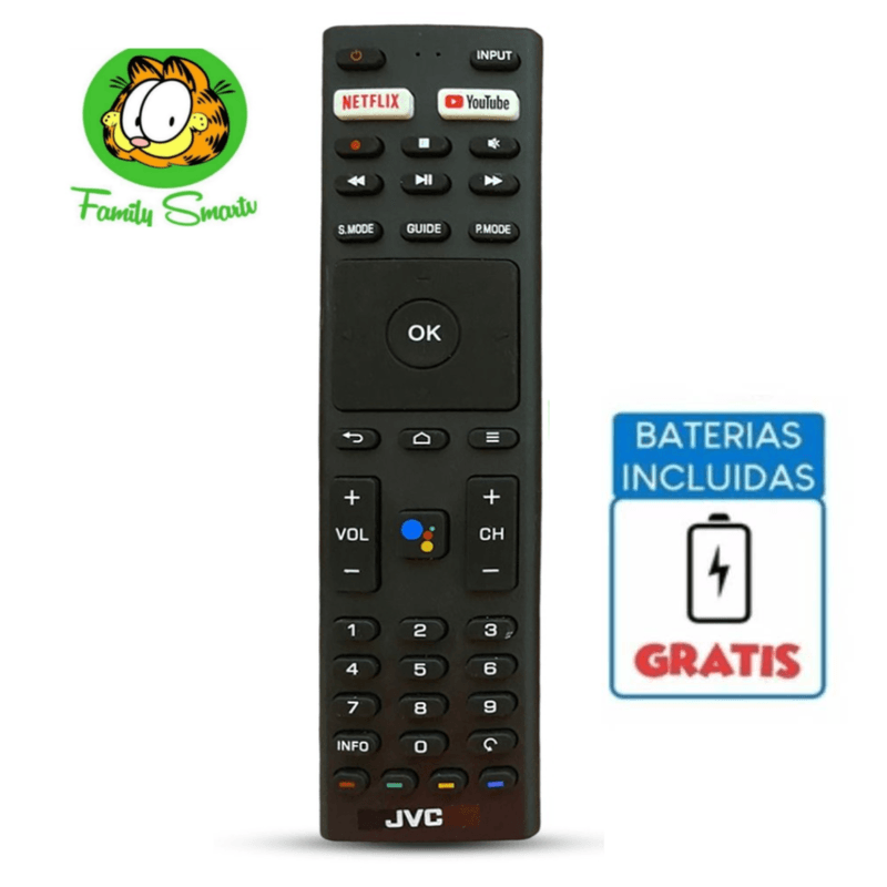 image-6c44053acb864b3a94e9fbb49f920e37