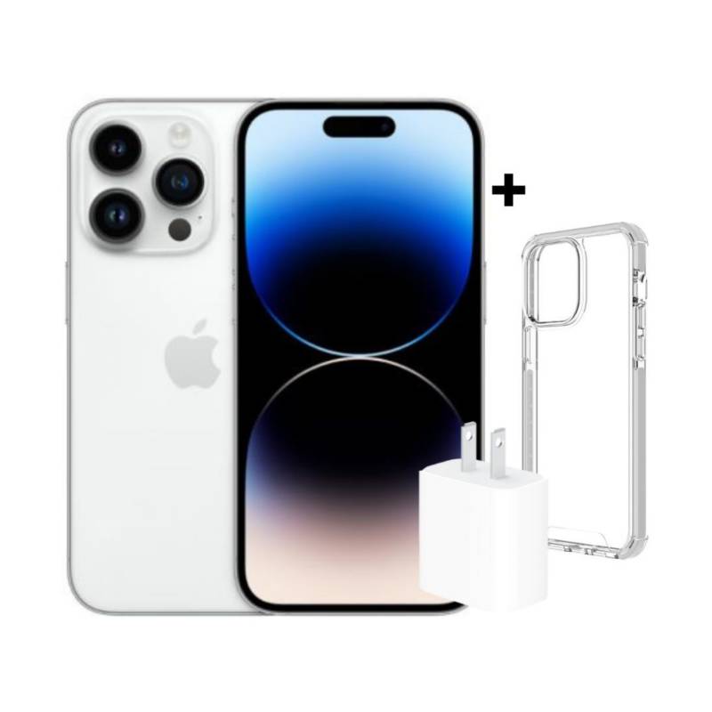 iPhone 14 pro max 256gb シルバー iPhone 14 Pro Max 256GB Silver