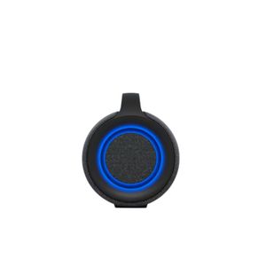 Parlante Inalámbrico Sony con Bluetooth SRS-XG500 60W Negro