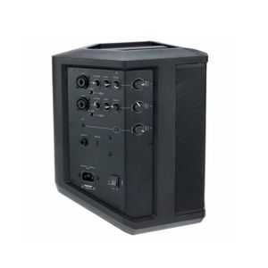 Parlantes Bluetooth Outdoor Bose S1 PRO