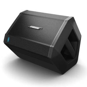 Parlantes Bluetooth Outdoor Bose S1 PRO
