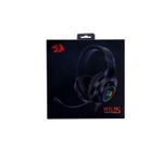 image-f47bd8888cee485484cd19e6dcac3fdb