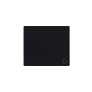 Pad Mouse Gamer Logitech G740 Cloth Large Black