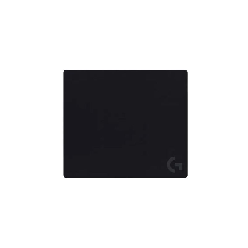 image-39312eb8fc0340a5a7c75c6449756480