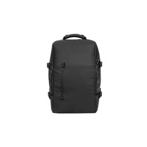 Mochila Thunder X3 B15 Bag-Black-V1