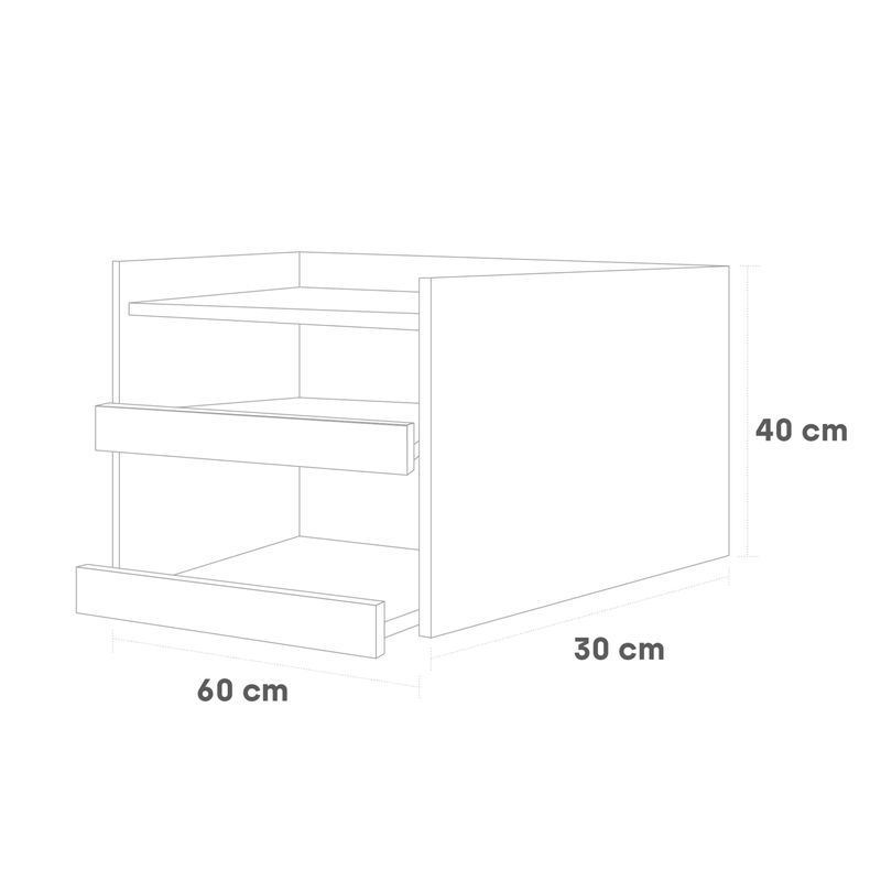image-1fd615928fa942d6b17f97473da184c6