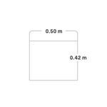 image-1cccd1d6e4544af6b5da831d7aa77590