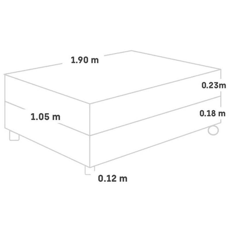 image-fec594110288471aa2f196bc4369f8d6