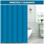 image-f62eda0e12ff4aa59177832099d63269