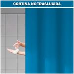 image-ccb5c5b585ec4d4caeb324f1eb45f7f6