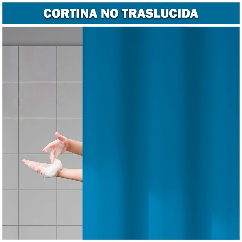 image-ccb5c5b585ec4d4caeb324f1eb45f7f6