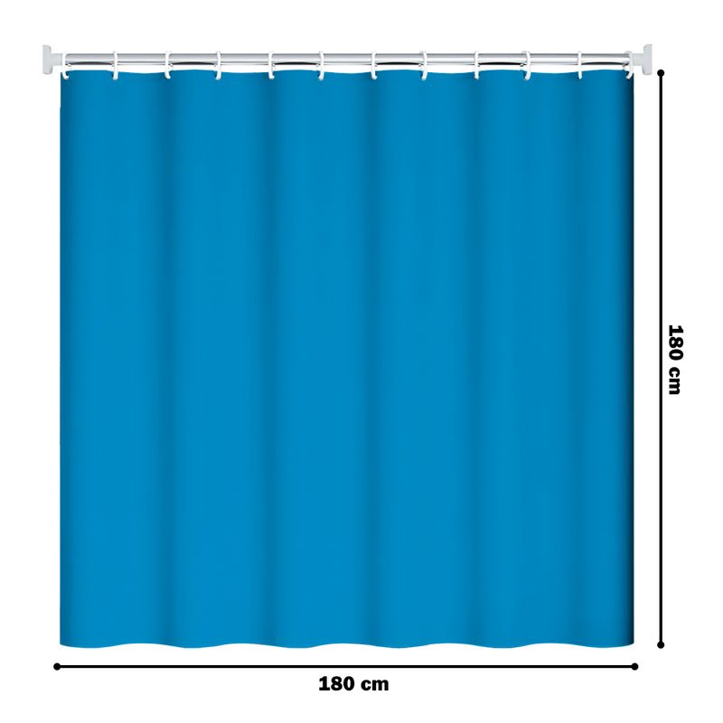 image-14a95d556ca64dadb3acc7145f982390