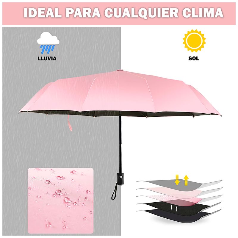image-d27d168033004ee8aa0cb26acc0d9a99