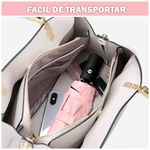 image-939bdcb9d4a74bb5be07d2ca9ff1bcb3