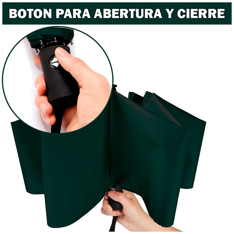 image-f6d8a65d1ee44b2f99e22992bfa56fa6