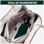 image-fe7f7174adef40d09c0d308f300594be