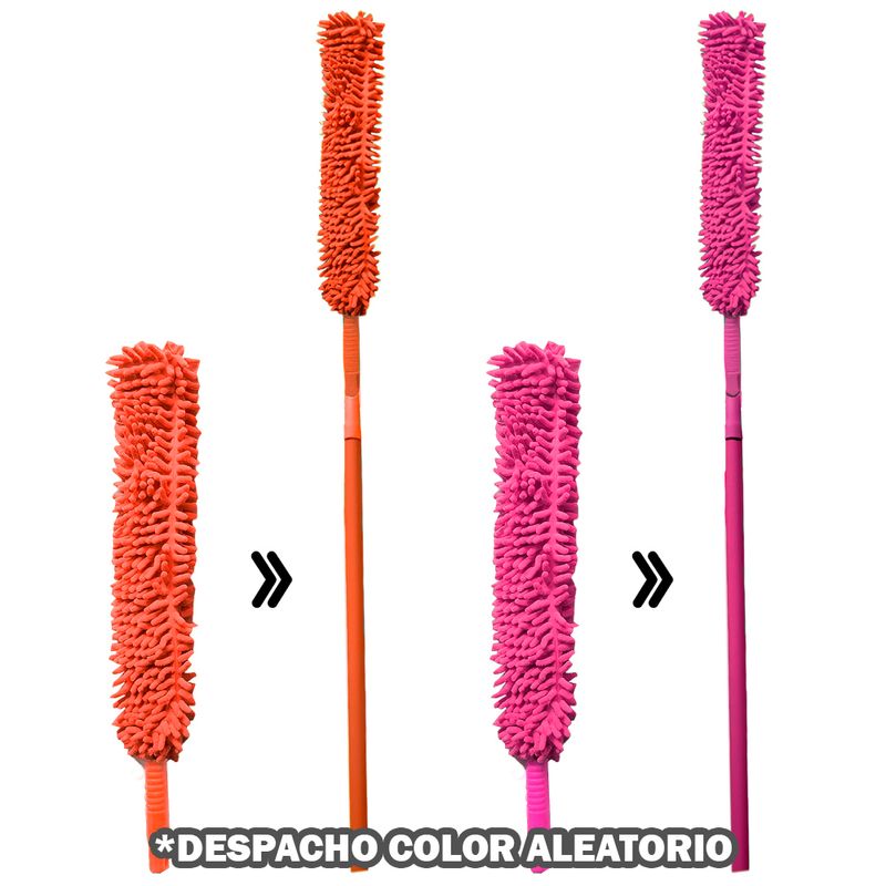 image-6f7a72dcfc424b9a9e436688ce31dcaa