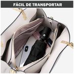 image-fe6dbb07bd174a26ab4a557fb8fb1aca