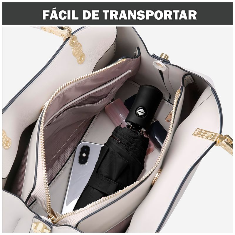 image-fe6dbb07bd174a26ab4a557fb8fb1aca