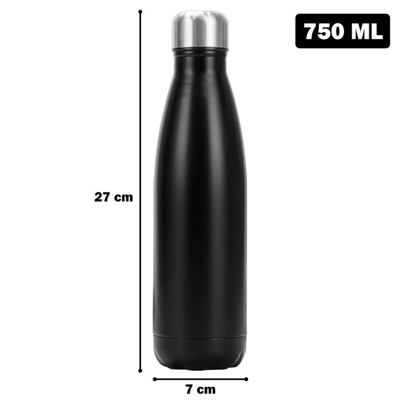 image-3ae44b1e817e47b1993871b31feb3d94