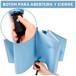 image-59aebcb98f504dee9ddcc19f84294cb2