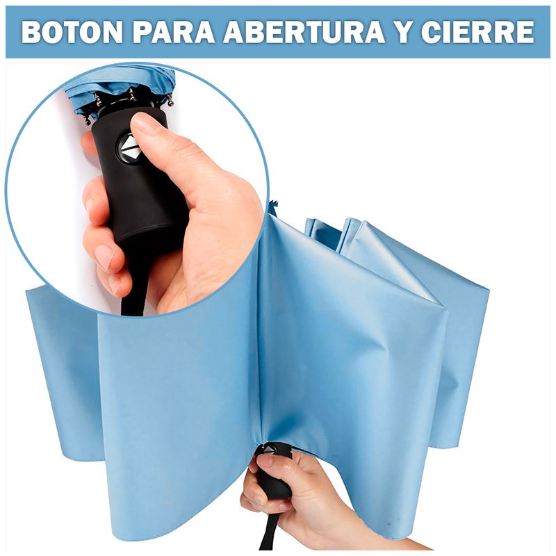 image-59aebcb98f504dee9ddcc19f84294cb2
