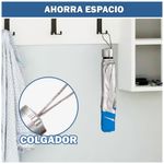 image-12bd757fd83c48409e26dd38ff3b6036