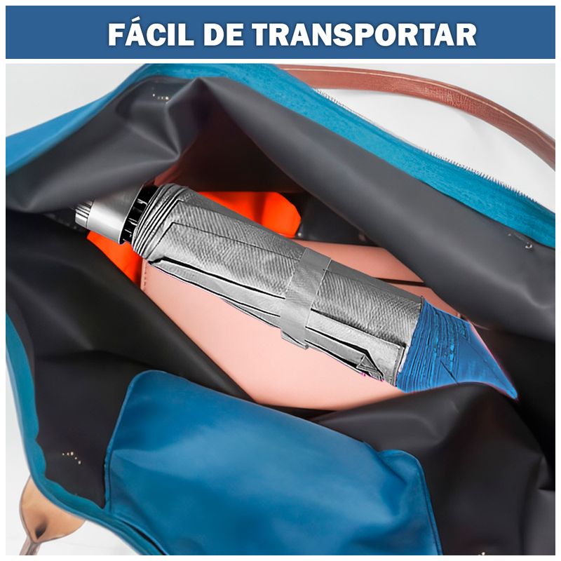 image-9a93a11efb72452ead676fa5729365d7