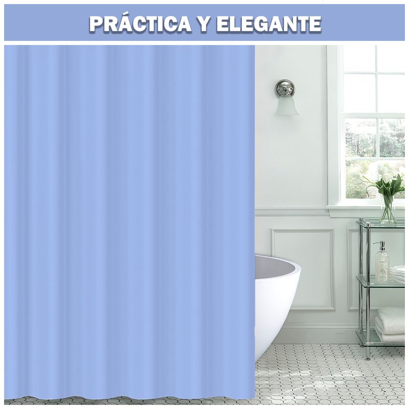 image-d06b6cf577d940a5a7f86a5ae4f434da