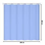 image-bab1e1932ac9483f88476377af8c6edf