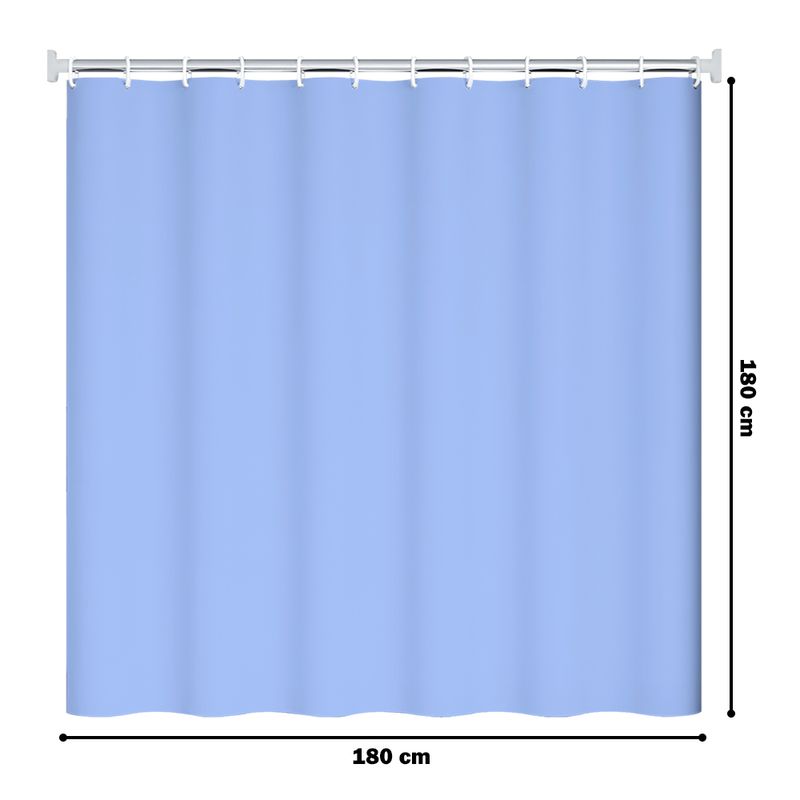 image-bab1e1932ac9483f88476377af8c6edf