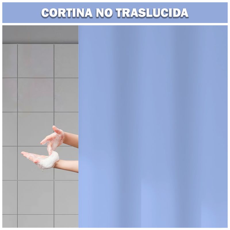 image-be28f35ee22a4360bdddf0bb3e8ce2d1