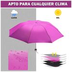 image-fbfac904ecee454fa25018e29970e3e9