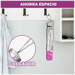 image-ff0fb7afedd840e5b787b5abe12fa8a3
