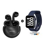 HT38LEDWATCH