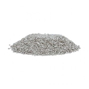 Arena para Gatos Progato Premium 4kg