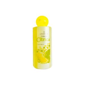 Colonia Cítrica La Cooper x 500ml