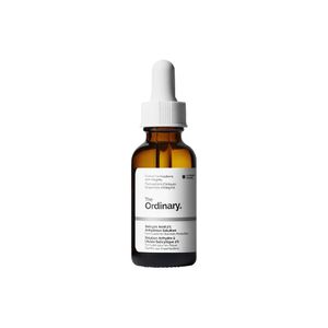 Salicylic Acid 2 Anhydrous Solution The Ordinary 30ml